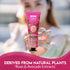 Hand Cream Rose & Avocado - 1.05 oz | WBM CARE
